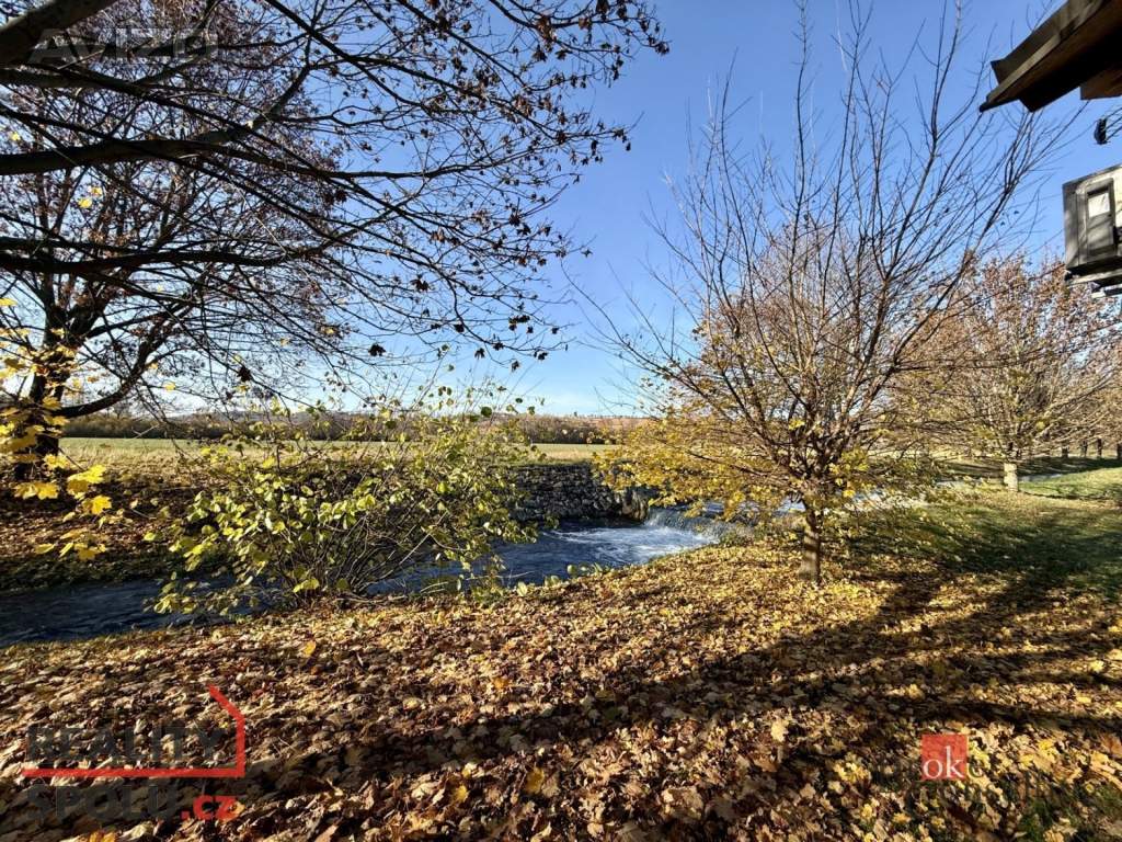 Foto inzerátu Pronájem atypického bytu 42 m²