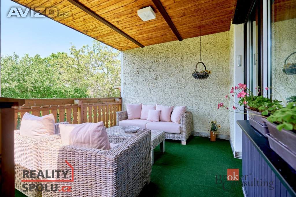 Foto inzerátu Prodej rodinné domy, 388 m² - Karlovy Vary - Tašovice