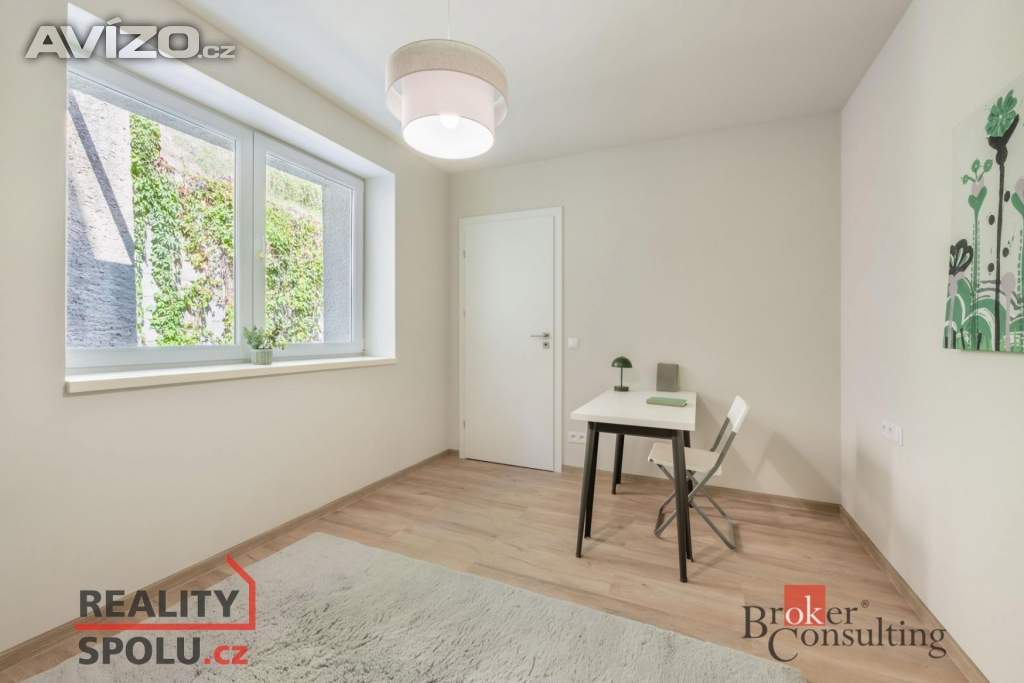 Foto inzerátu Prodej rodinného domu 105 m², Svinařov