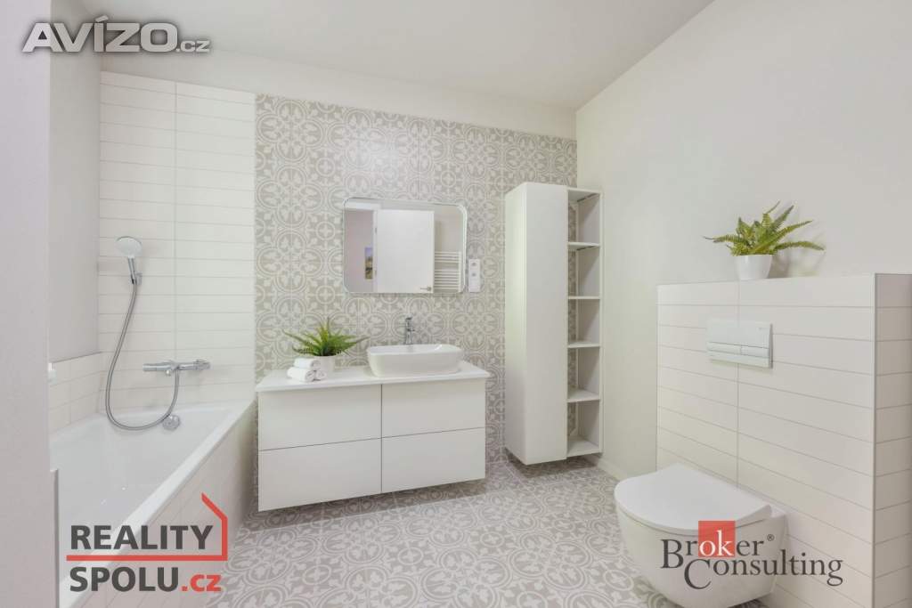 Foto inzerátu Prodej rodinného domu 105 m², Svinařov