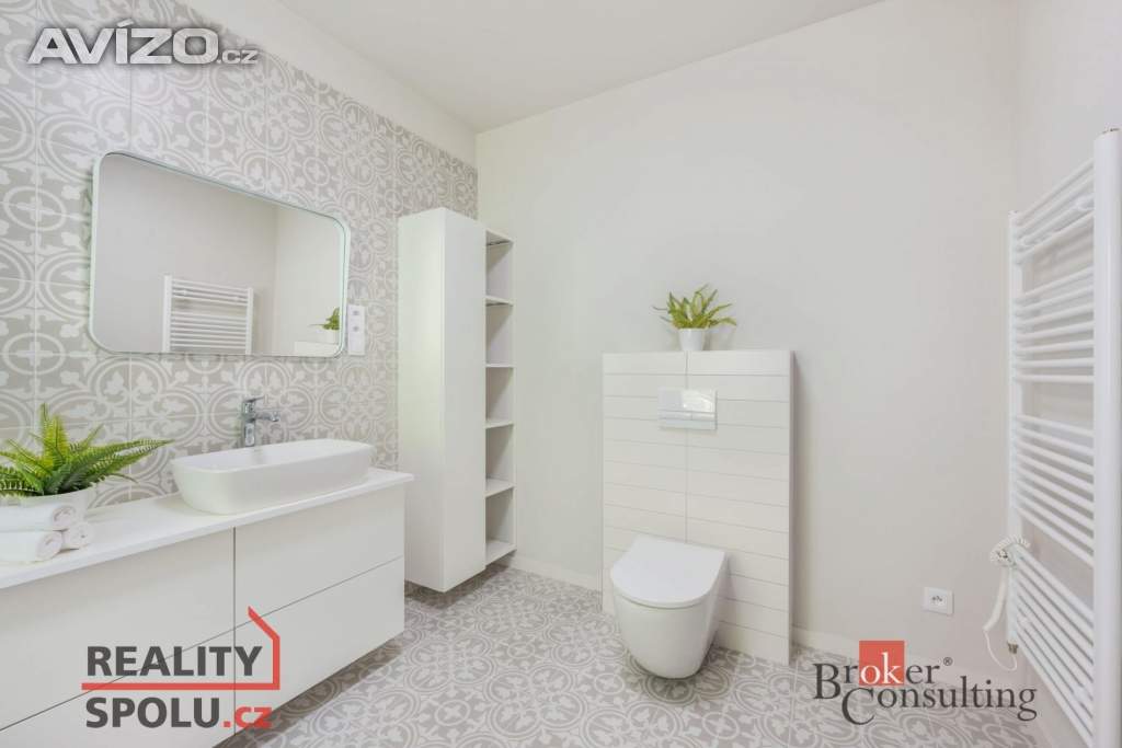 Foto inzerátu Prodej rodinného domu 105 m², Svinařov