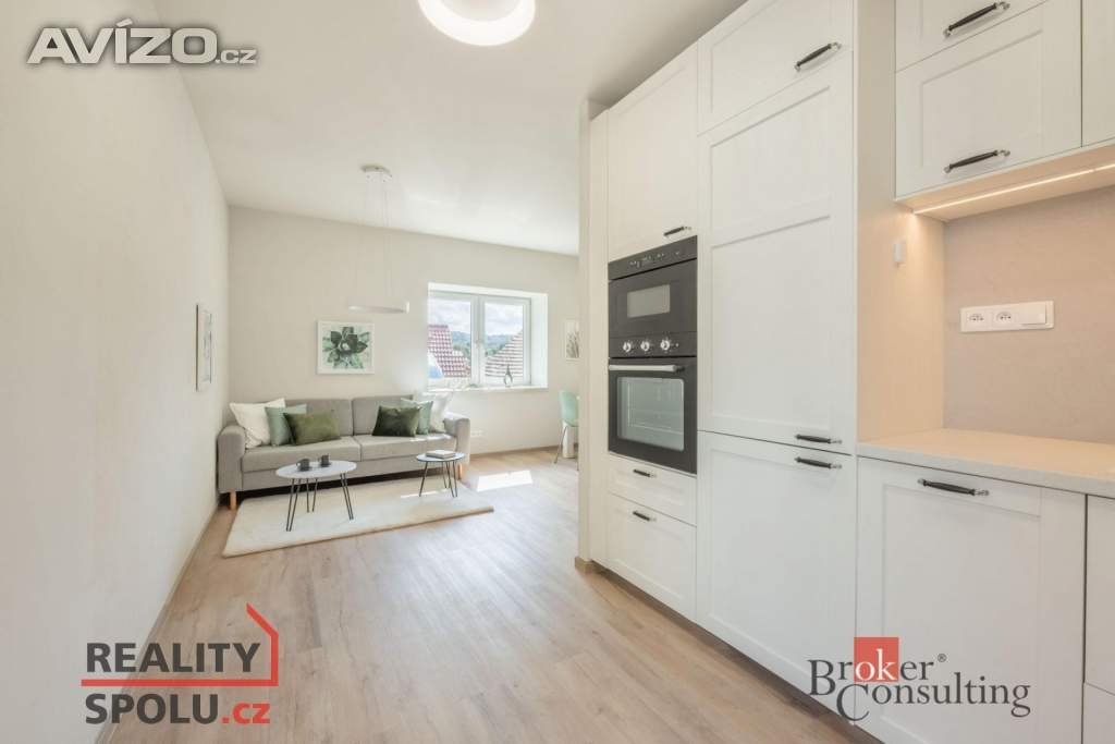 Foto inzerátu Prodej rodinného domu 105 m², Svinařov