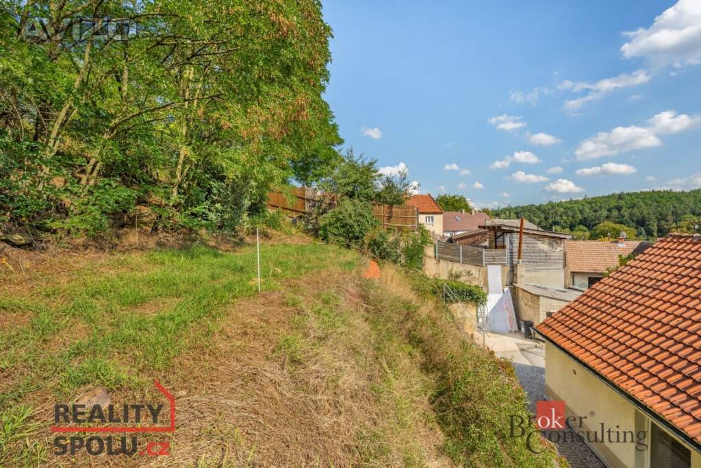 Foto inzerátu Prodej rodinného domu 105 m², Svinařov