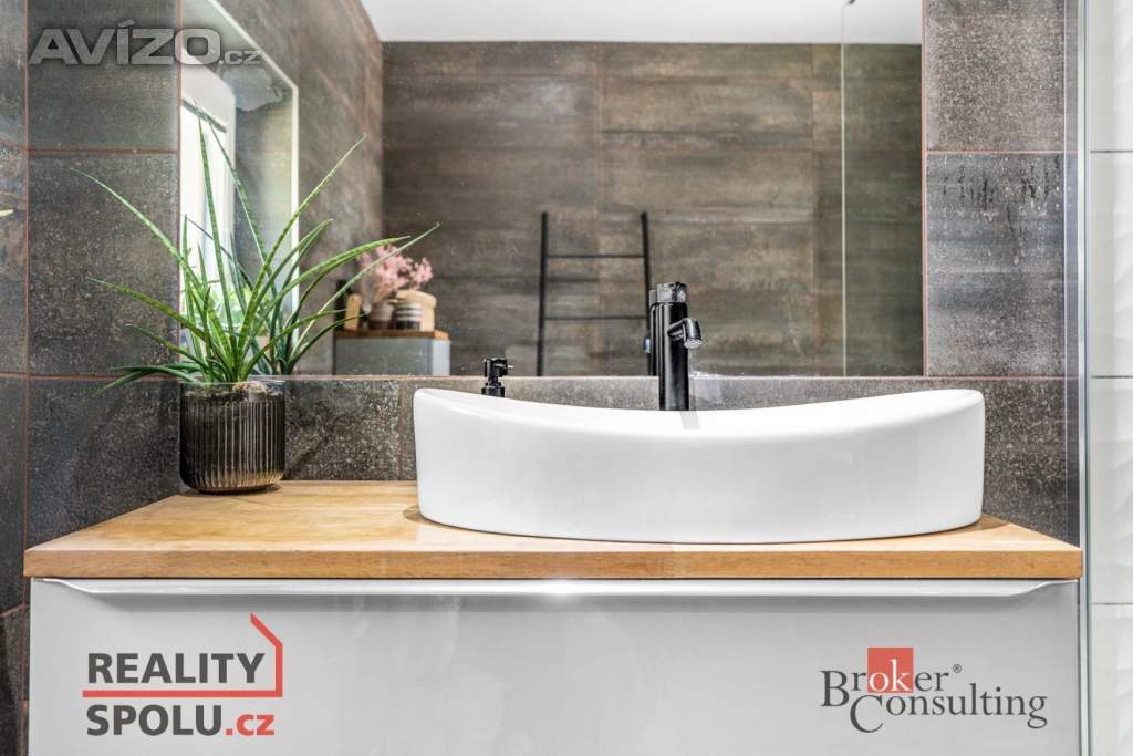 Foto inzerátu Prodej rodinného domu 103 m², Jablonec nad Nisou