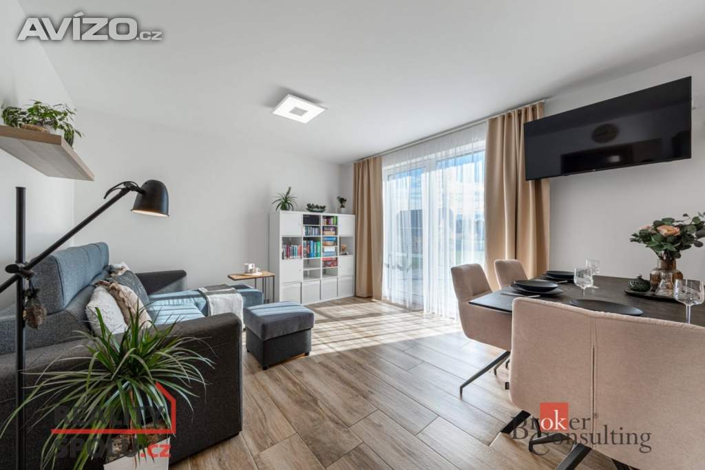 Foto inzerátu Prodej rodinného domu 80 m², Dříteč