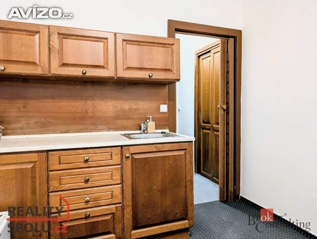 Foto inzerátu Prodej rodinného domu 275 m², Hodslavice