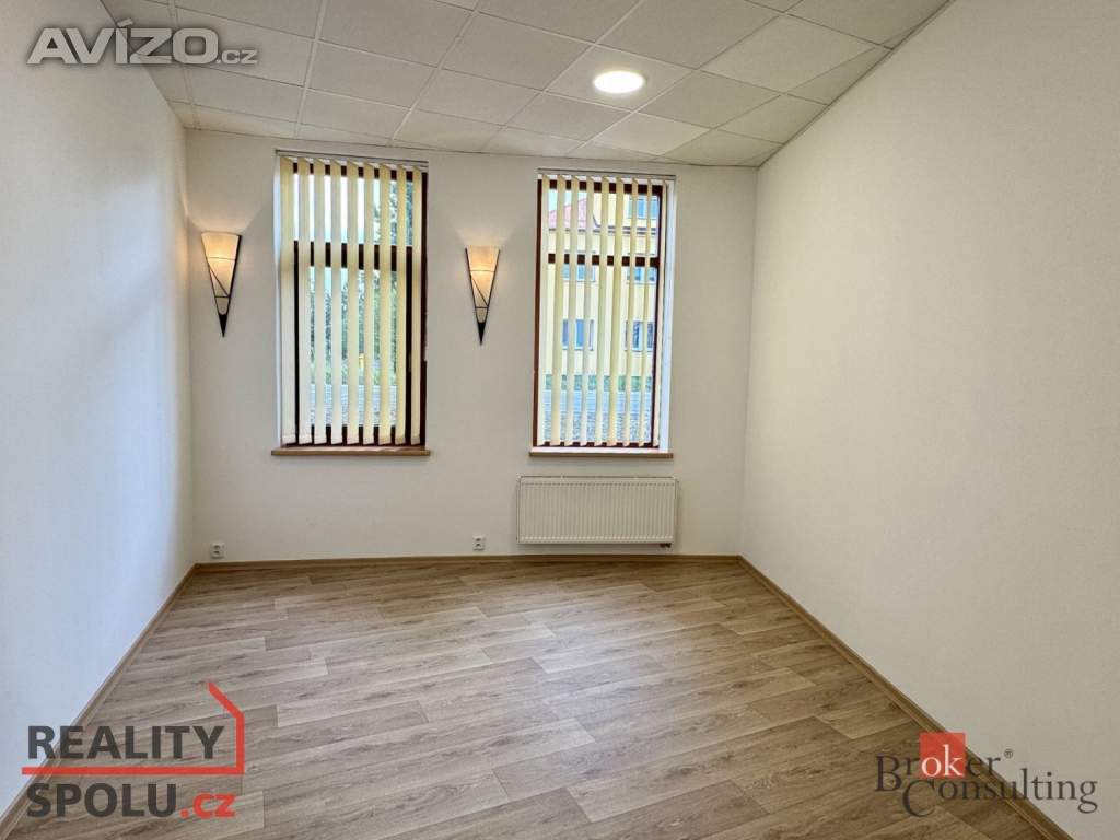 Foto inzerátu Pronájem bytu 3+kk 110 m², Frýdek-Místek