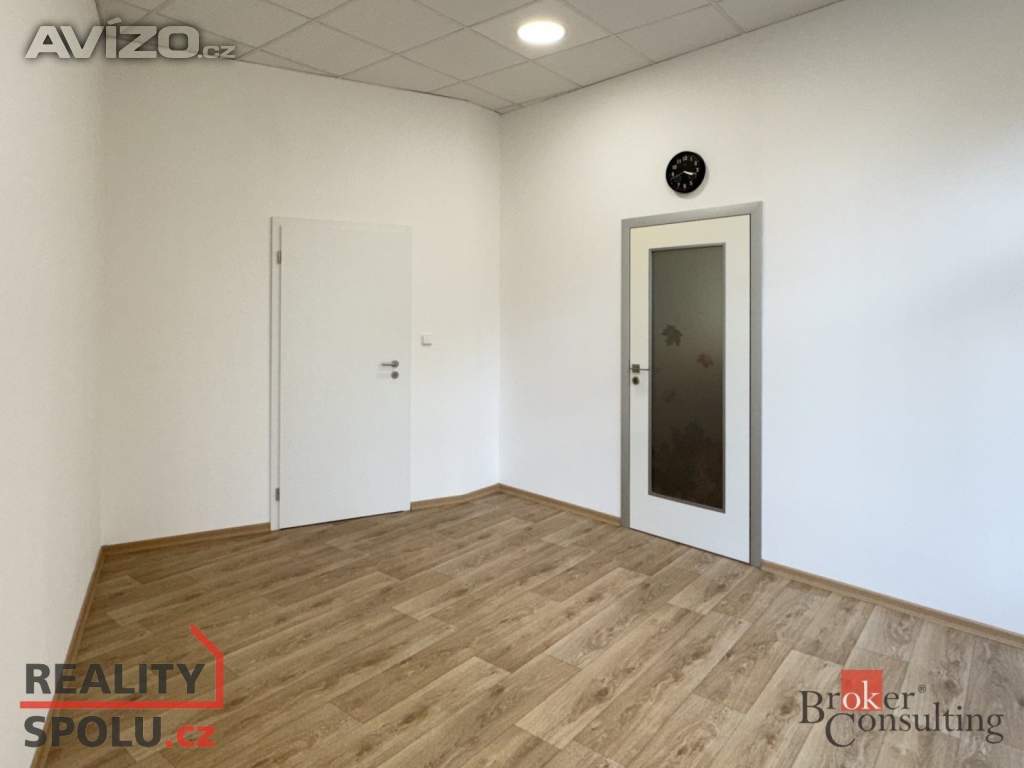 Foto inzerátu Pronájem bytu 3+kk 110 m², Frýdek-Místek