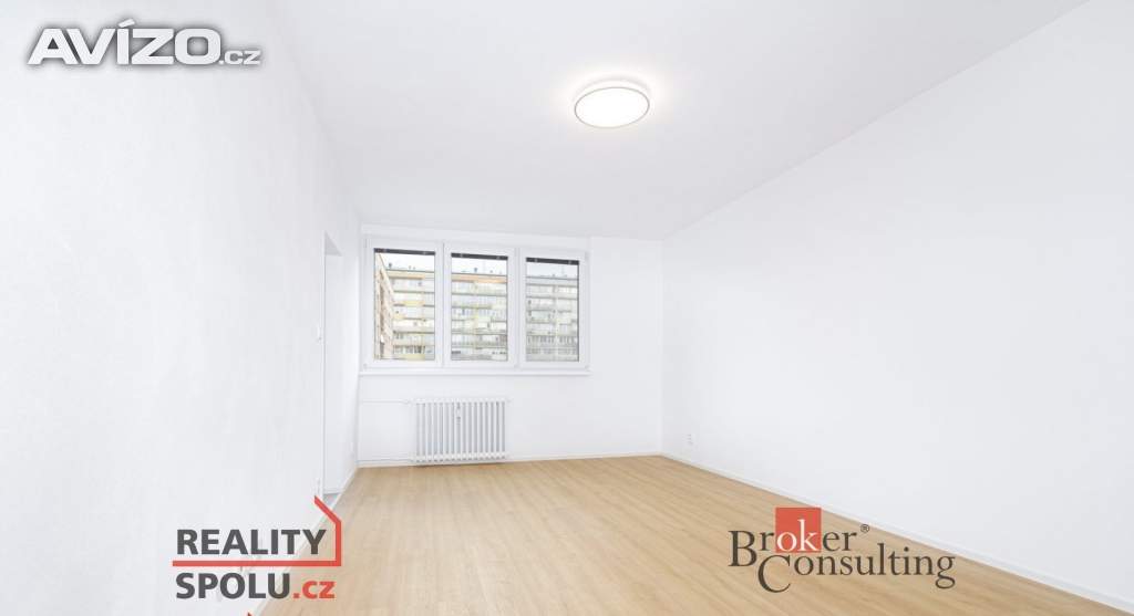 Foto inzerátu Pronájem bytu 2+1 57 m², Opava