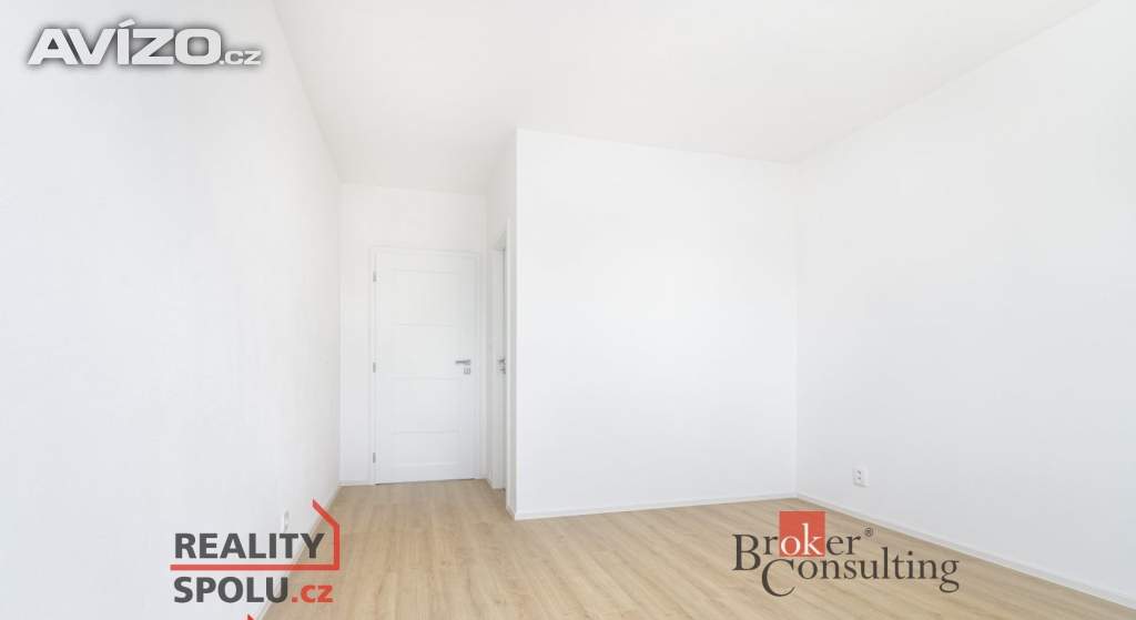 Foto inzerátu Pronájem bytu 2+1 57 m², Opava