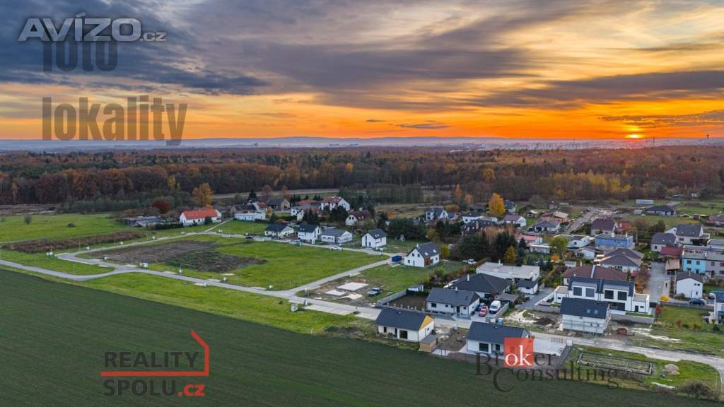 Foto inzerátu Prodej rodinné domy, 125 m² - Sezemice - Počaply