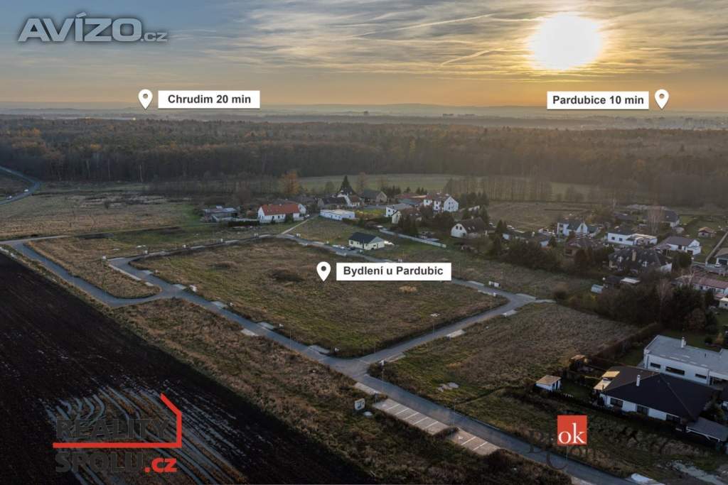 Foto inzerátu Prodej rodinné domy, 125 m² - Sezemice - Počaply