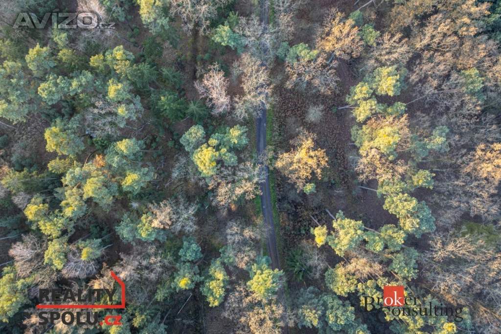 Foto inzerátu Prodej rodinné domy, 125 m² - Sezemice - Počaply