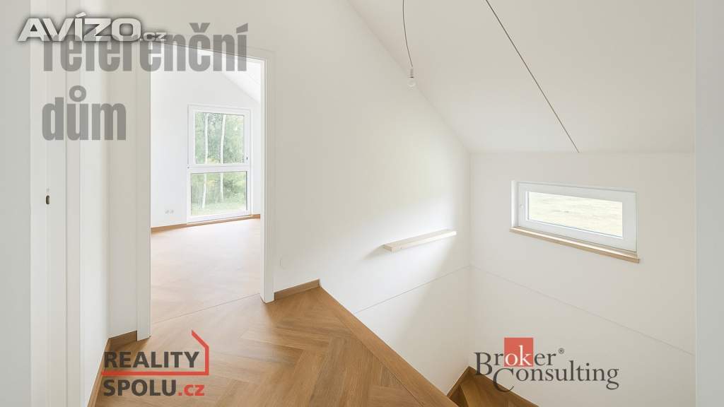 Foto inzerátu Prodej rodinné domy, 125 m² - Sezemice - Počaply
