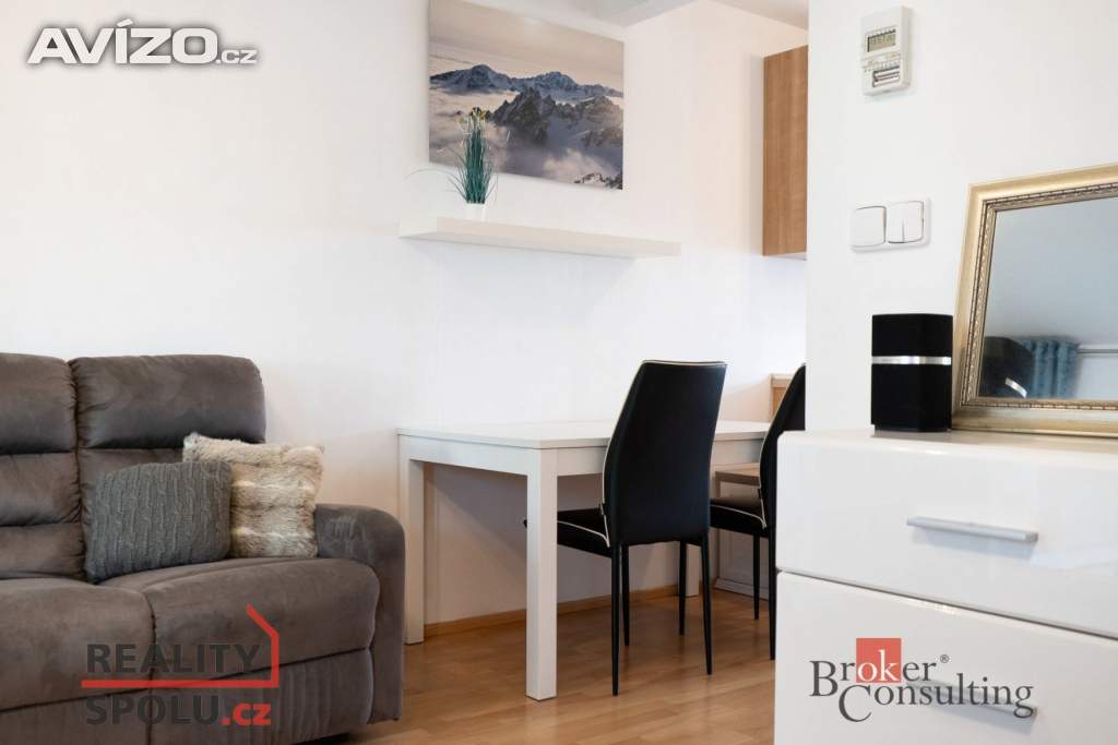 Foto inzerátu Prodej rodinného domu 89 m², Květnice