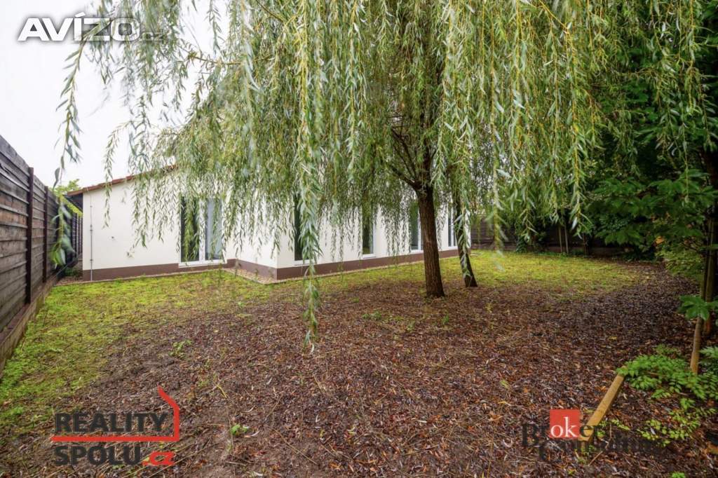 Foto inzerátu Prodej bytu 4+kk 117 m², Praha