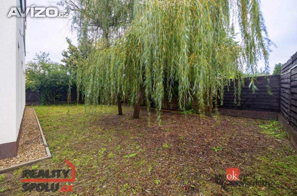 Foto inzerátu Prodej bytu 4+kk 117 m², Praha