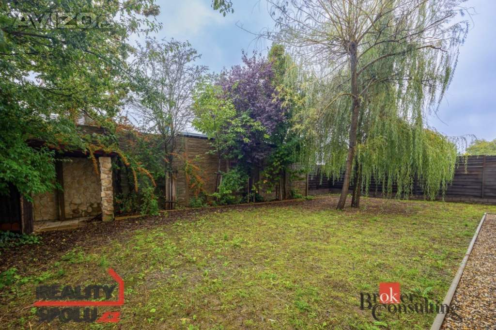 Foto inzerátu Prodej bytu 4+kk 117 m², Praha