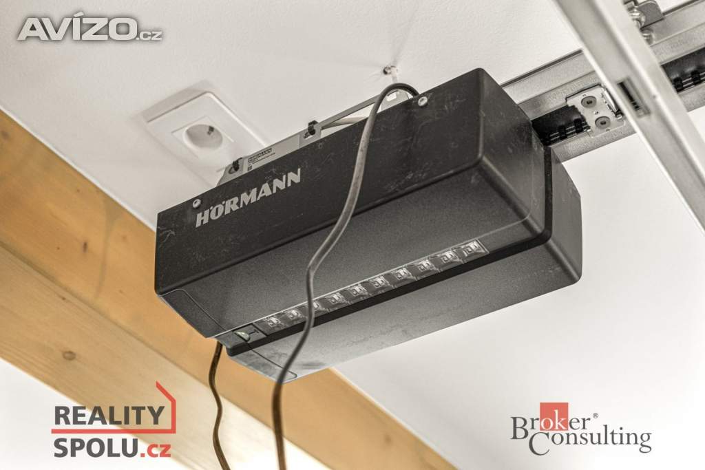 Foto inzerátu Prodej bytu 5+kk 160 m², Milovice