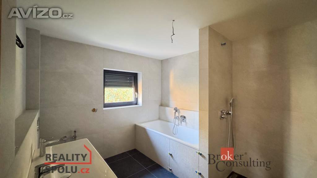 Foto inzerátu Prodej bytu 4+1 166 m², Praha