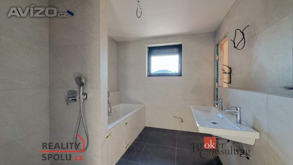 Foto inzerátu Prodej bytu 4+1 166 m², Praha