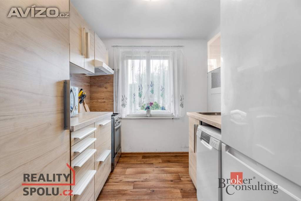 Foto inzerátu Prodej rodinného domu 120 m², Rumburk