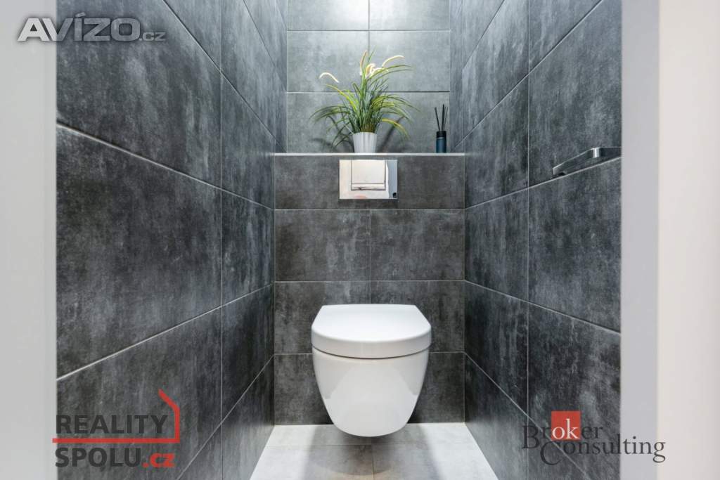 Foto inzerátu Prodej byty 3+1, 82 m² - Hradec Králové - Nový Hradec Králové