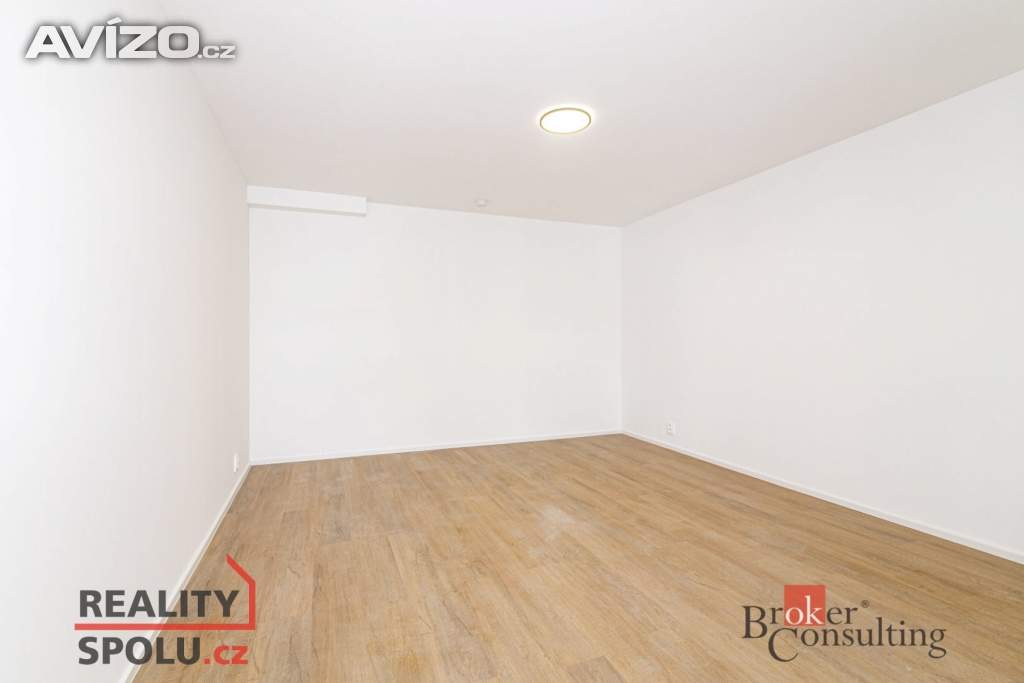 Foto inzerátu Pronájem bytu 2+kk 44 m², Opava