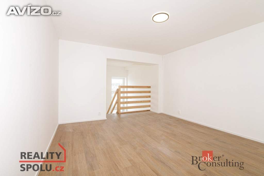 Foto inzerátu Pronájem bytu 2+kk 44 m², Opava