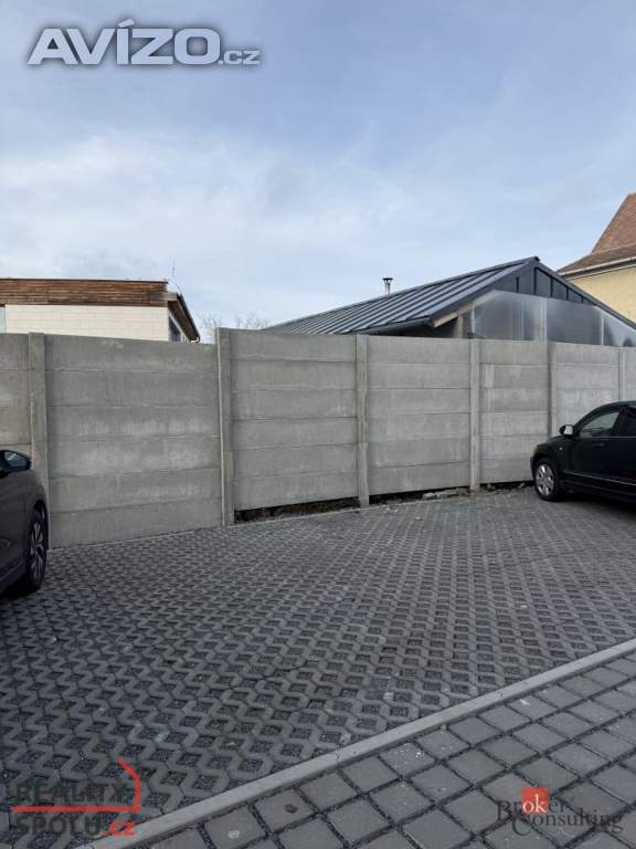 Foto inzerátu Pronájem bytu 2+kk 44 m², Opava