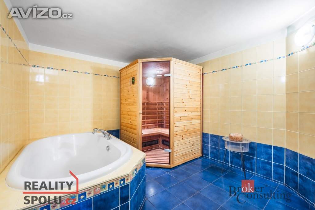 Foto inzerátu Prodej rodinného domu 53 m², Ostrava