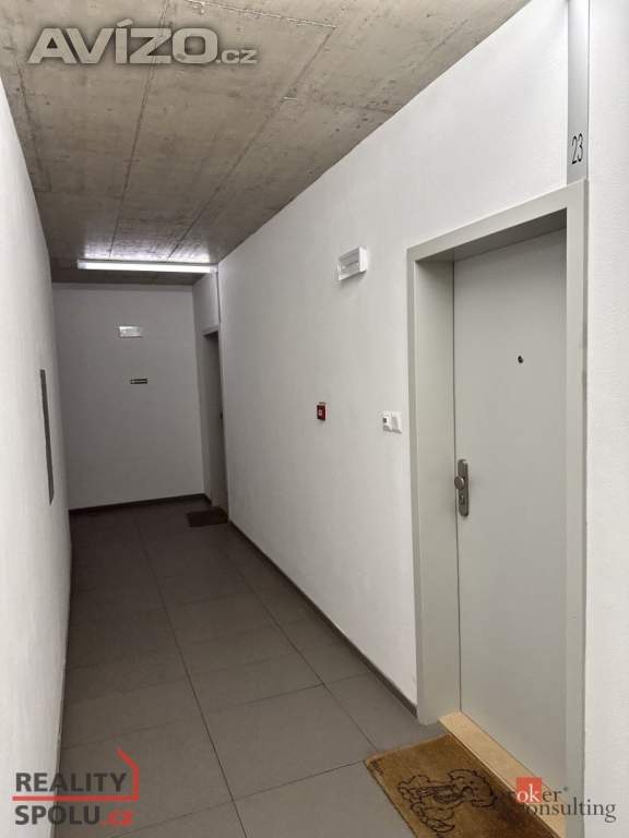 Foto inzerátu Pronájem bytu 2+kk 62 m², Plzeň