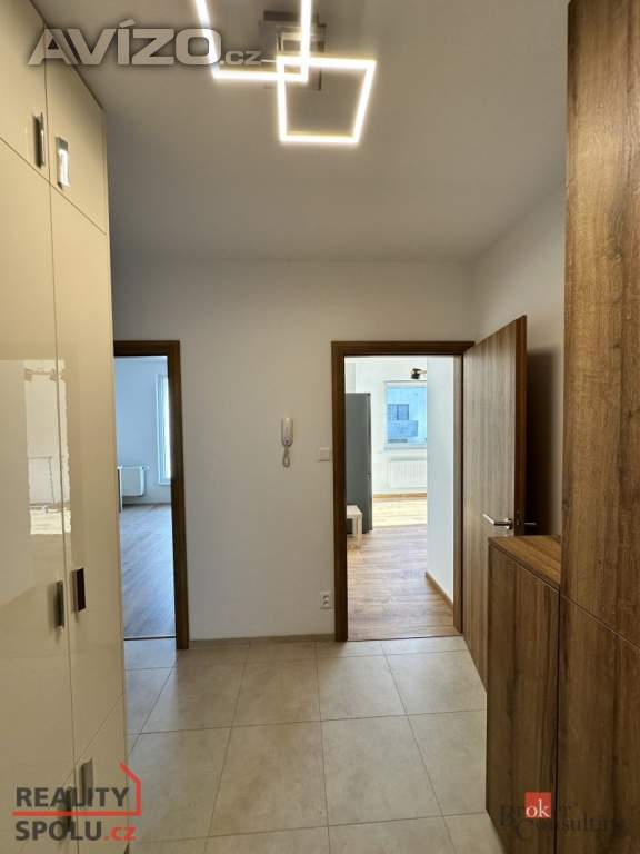 Foto inzerátu Pronájem bytu 2+kk 62 m², Plzeň