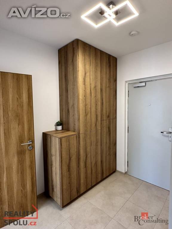 Foto inzerátu Pronájem bytu 2+kk 62 m², Plzeň