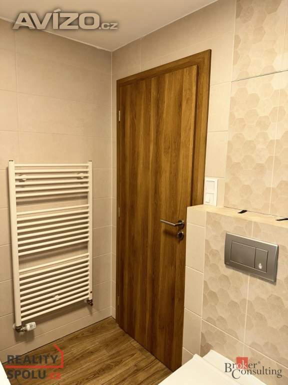 Foto inzerátu Pronájem bytu 2+kk 62 m², Plzeň