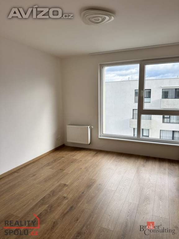 Foto inzerátu Pronájem bytu 2+kk 62 m², Plzeň