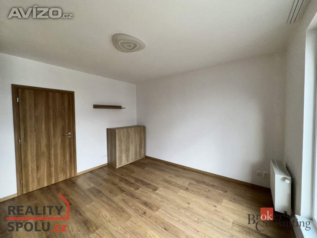 Foto inzerátu Pronájem bytu 2+kk 62 m², Plzeň