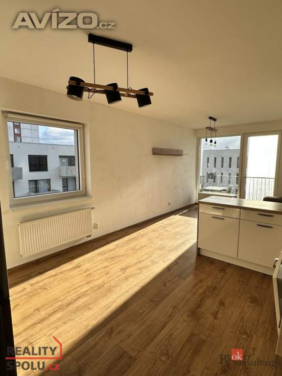 Foto inzerátu Pronájem bytu 2+kk 62 m², Plzeň