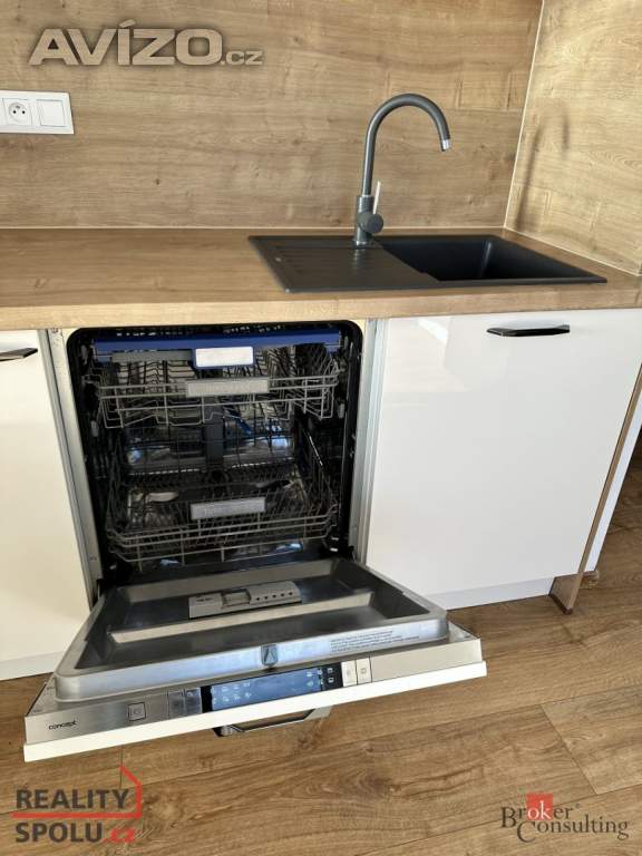 Foto inzerátu Pronájem bytu 2+kk 62 m², Plzeň