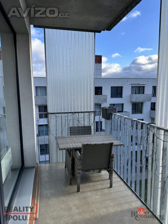 Foto inzerátu Pronájem bytu 2+kk 62 m², Plzeň