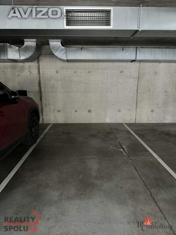 Foto inzerátu Pronájem bytu 2+kk 62 m², Plzeň