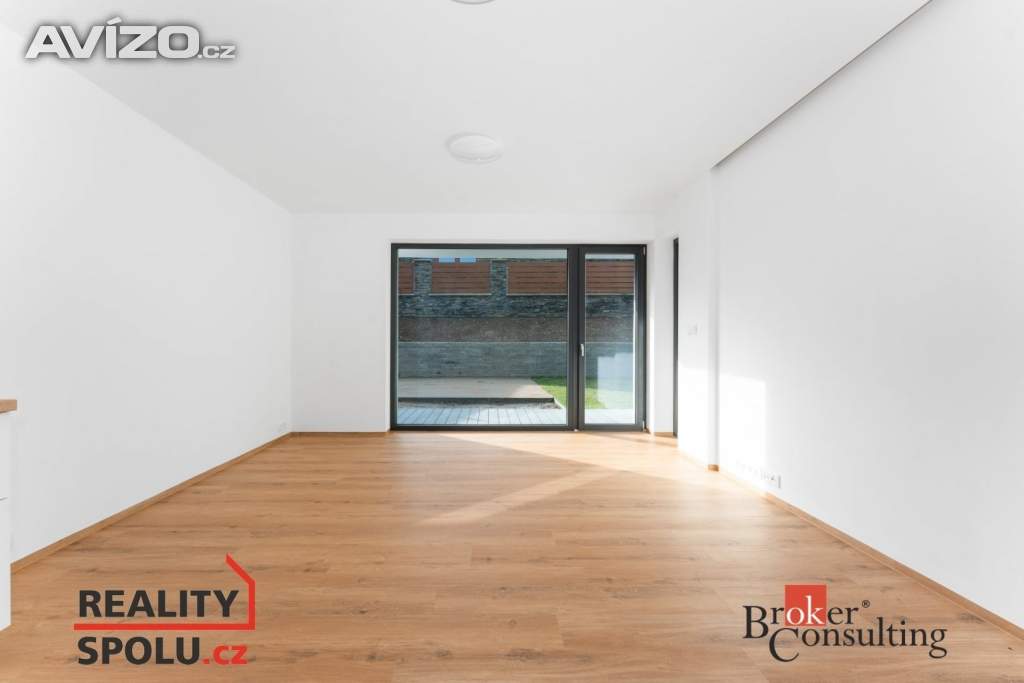 Foto inzerátu Pronájem bytu 3+kk 104 m², Hradec Králové