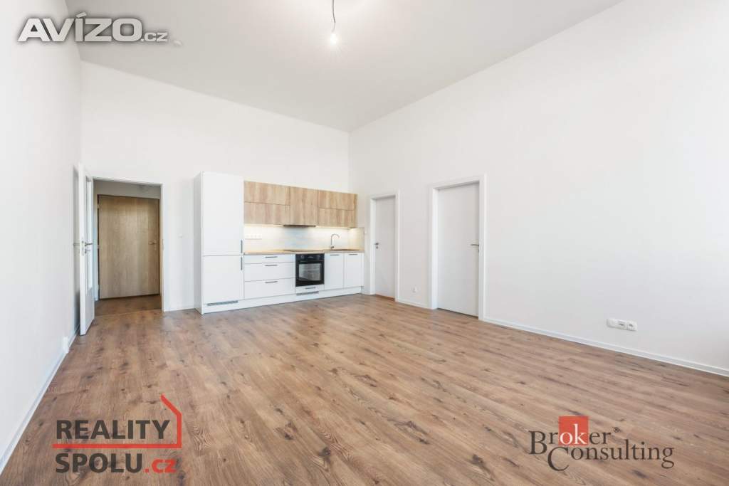 Pronájem specifické nemovitosti 3 m², Ostrava