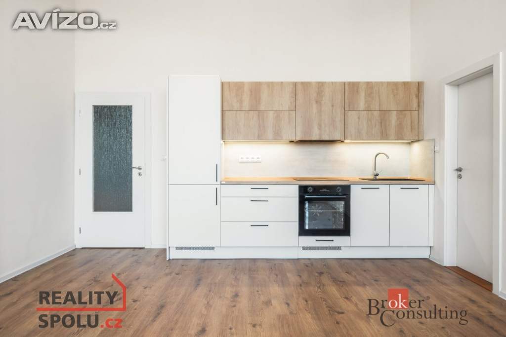 Foto inzerátu Pronájem specifické nemovitosti 3 m², Ostrava