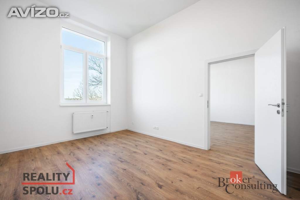 Foto inzerátu Pronájem specifické nemovitosti 3 m², Ostrava