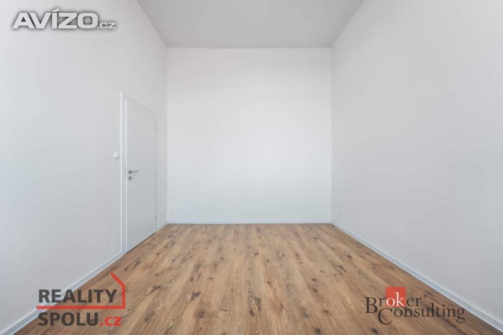 Foto inzerátu Pronájem specifické nemovitosti 3 m², Ostrava