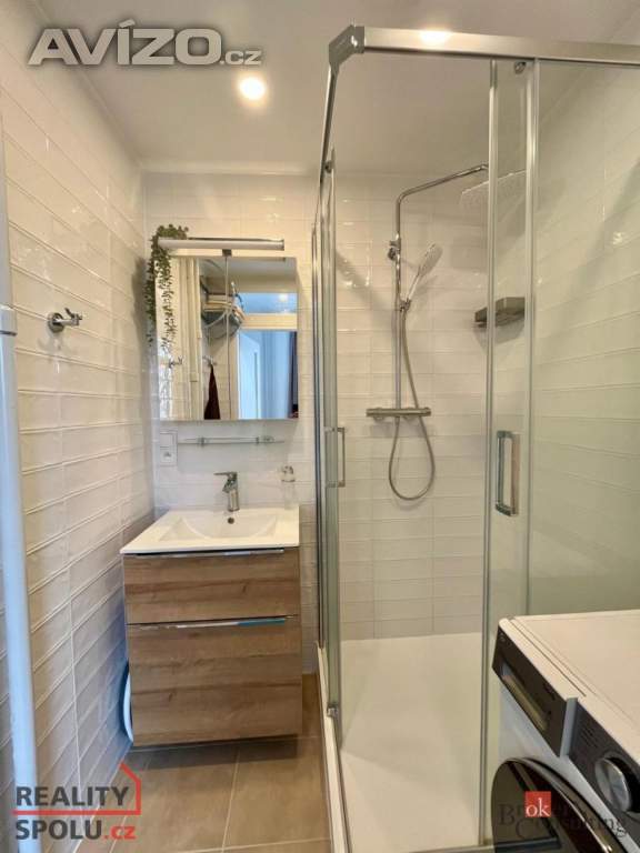 Foto inzerátu Pronájem bytu 3+1 75 m², Plzeň