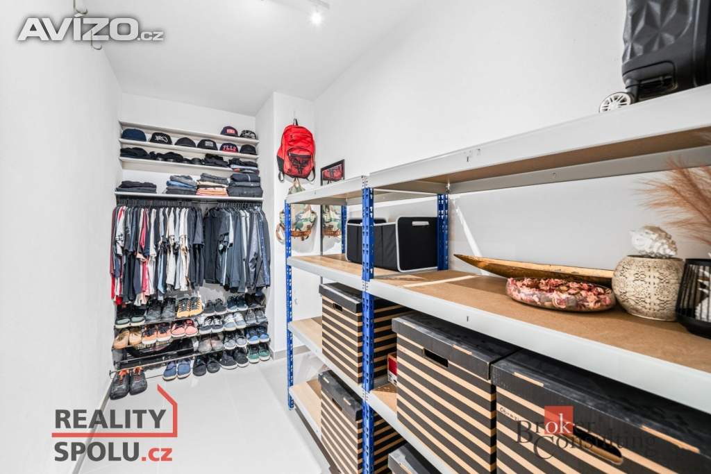 Foto inzerátu Prodej bytu 2+kk 64 m², Plzeň