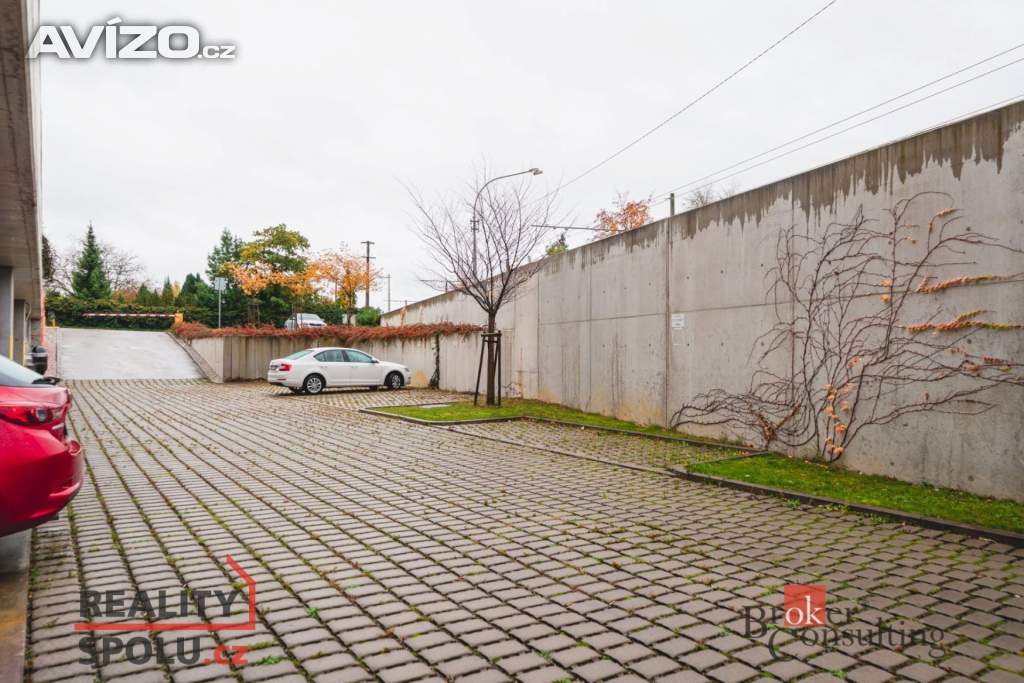 Foto inzerátu Prodej bytu 2+kk 64 m², Plzeň