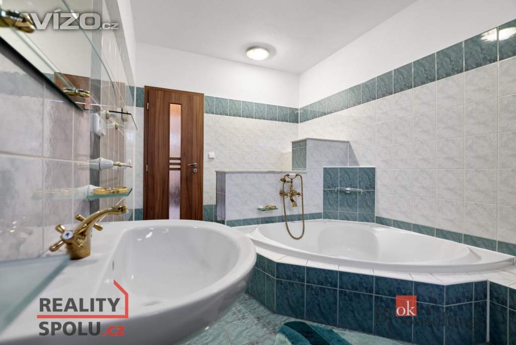 Foto inzerátu Prodej rodinné domy, 117 m² - Habartov - Horní Částkov